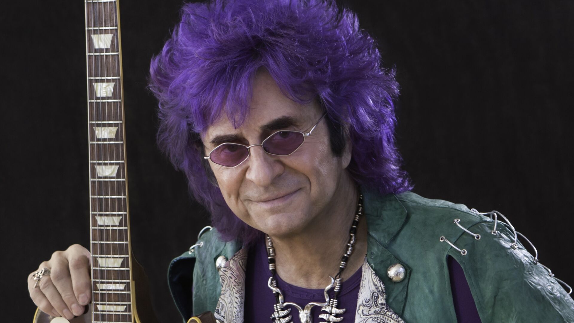 Jim Peterik